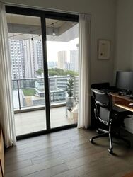Margaret Ville (D3), Apartment #526231621
